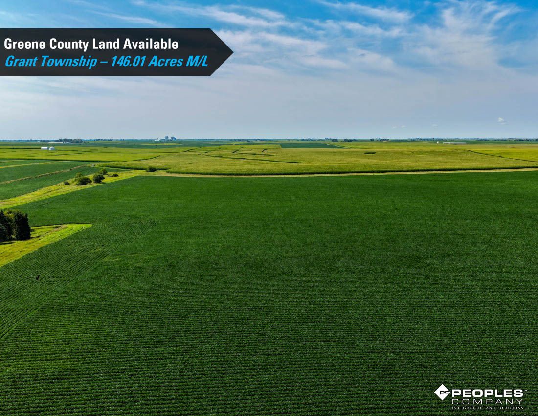 Listing Photo: Greene-County-Iowa-Farmland-Available-146-Acres-19686-Jefferson (12)